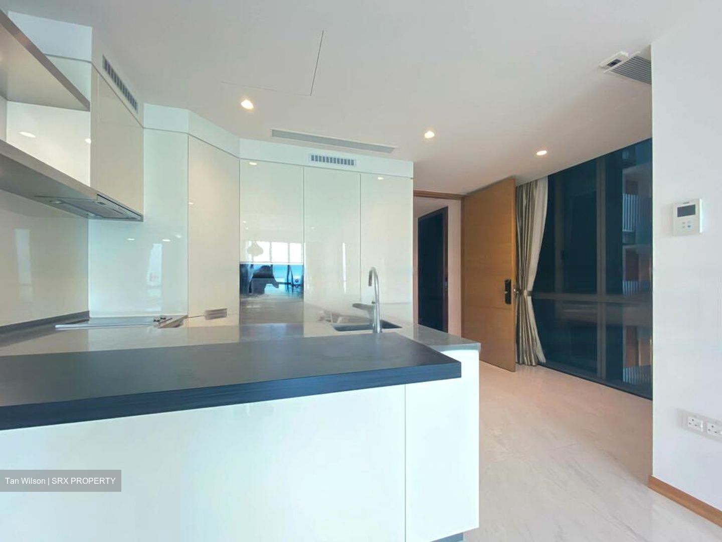 Straits View (D1), Condominium #481101221